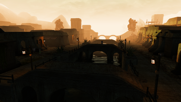 tes3mp 2026-08-01 21-18-57.png
