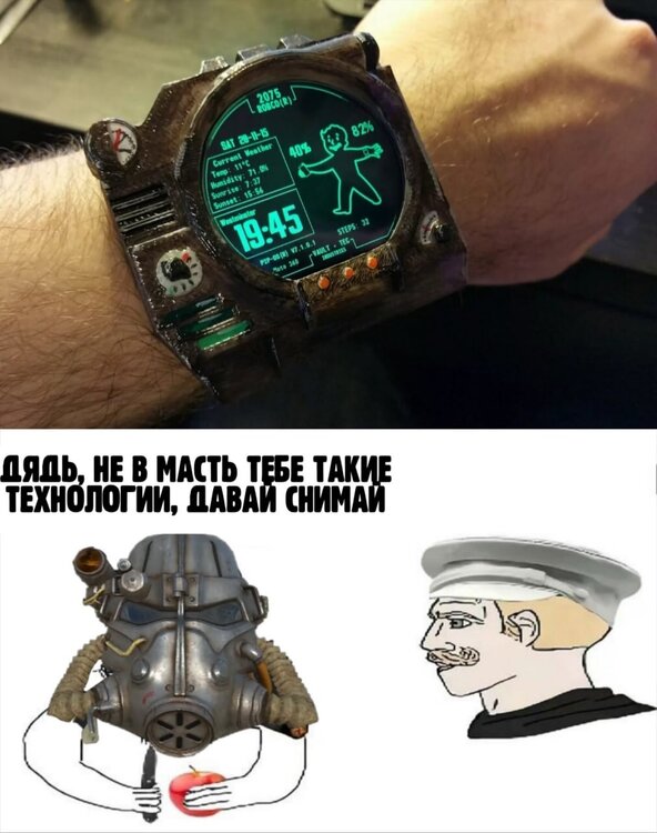 uwj2fSgzus6N_Kw30n1fPl1oLBcB_onPesbe7dWKJY5bMmSTKh3xcKumPWs9AM-_Jfb11AjMnrTh0YshQaTuhmKV.jpg