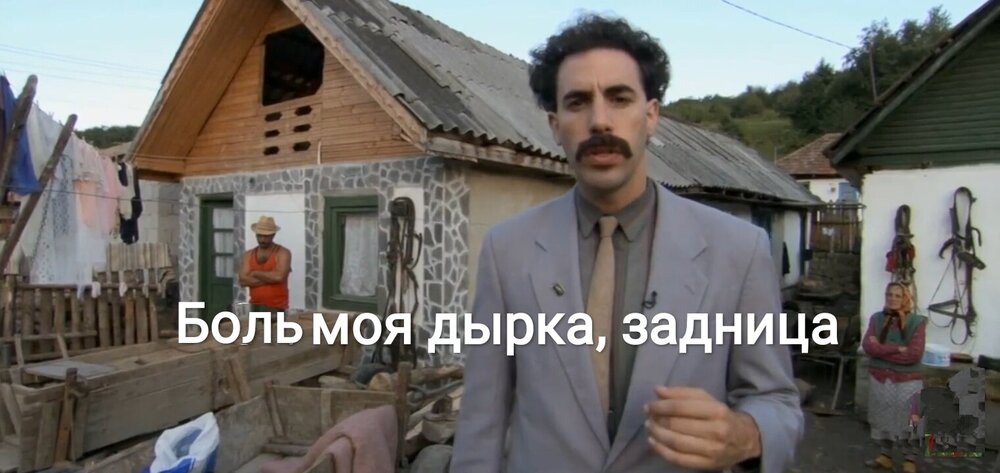 1620553661122149947.thumb.jpg.8db598993019d60cae0417cbcb7b701d.jpg