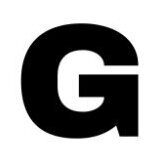 Gameman