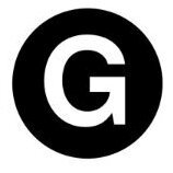 Gameman