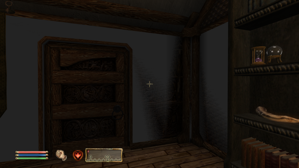 Elder Scrolls IV  Oblivion Screenshot 2026.09.17 - 11.43.34.13.png