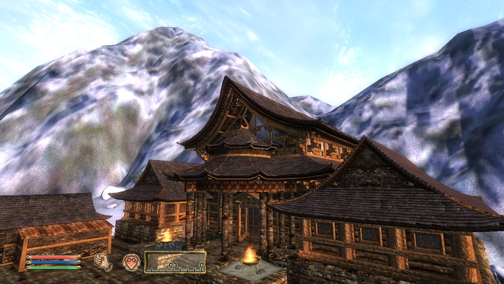 Elder Scrolls IV  Oblivion Screenshot 2026.09.21 - 09.51.01.71.png