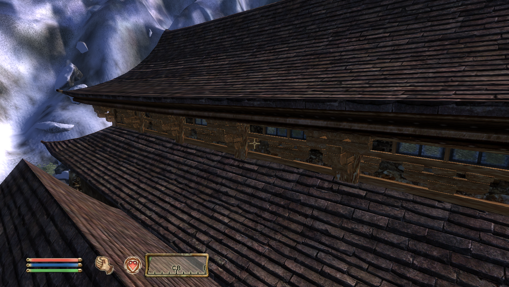 Elder Scrolls IV  Oblivion Screenshot 2026.09.21 - 09.51.20.63.png