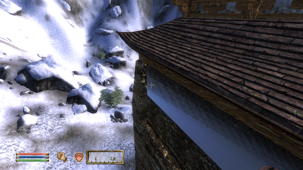 Elder Scrolls IV  Oblivion Screenshot 2026.09.21 - 09.51.32.25.png