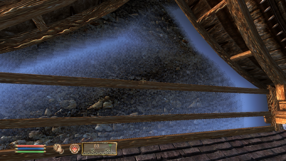 Elder Scrolls IV  Oblivion Screenshot 2026.09.21 - 09.51.52.48.png