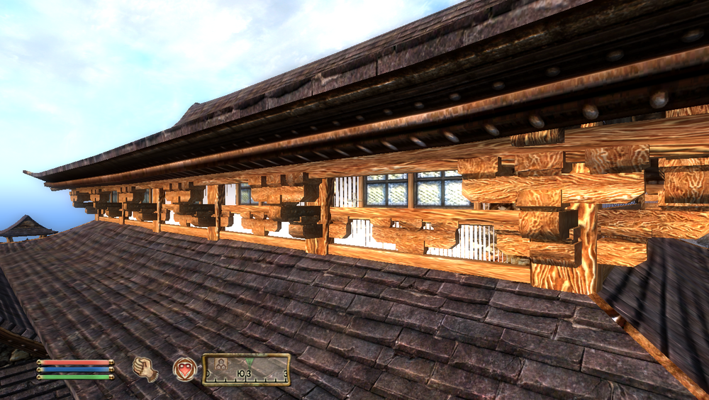 Elder Scrolls IV  Oblivion Screenshot 2026.09.21 - 09.51.58.95.png