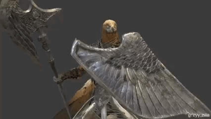 ezgif-48ef69c808bc1047.gif.a5c660b03840a67fad94779f7ba8a256.gif