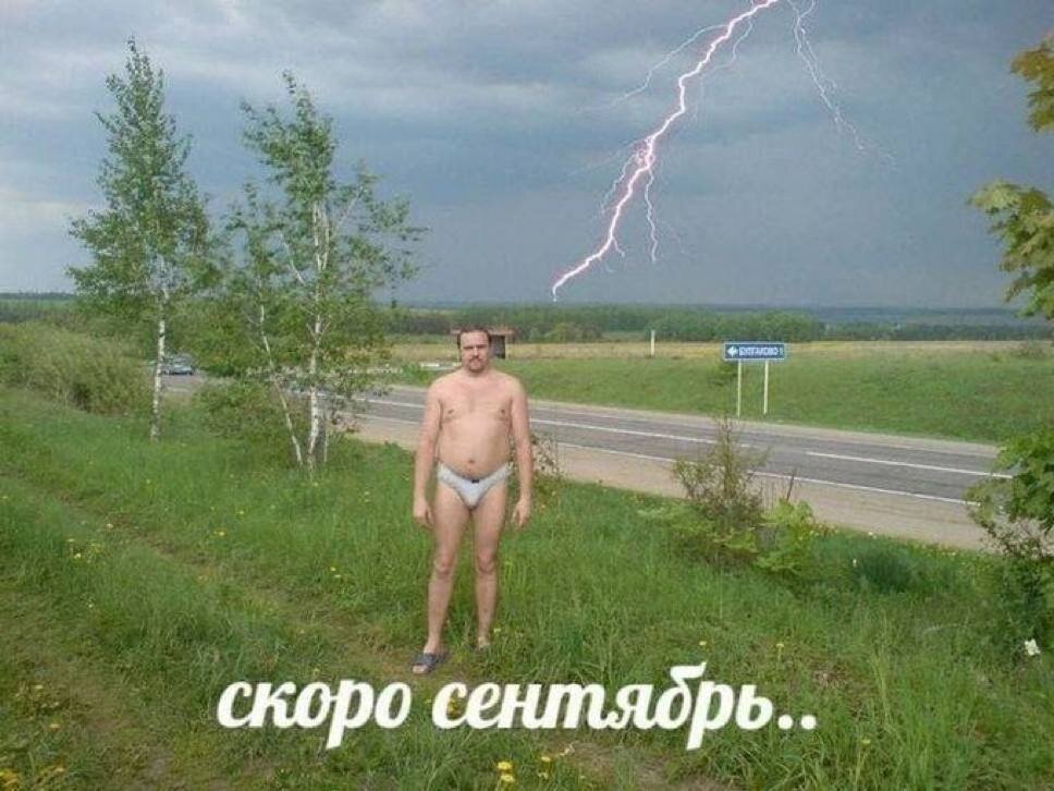 image.jpeg.10b37fb1c519a53991fc8e64c84cf0cc.jpeg