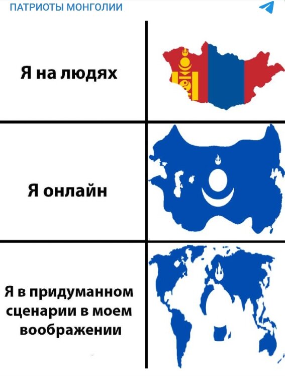 image.jpeg.17347f90c99a308bec5ecffcf8d5e950.jpeg