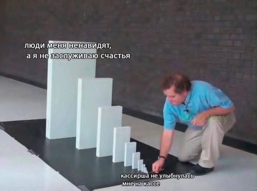 image.jpeg.174111516057eea148b0c1154d4d1787.jpeg