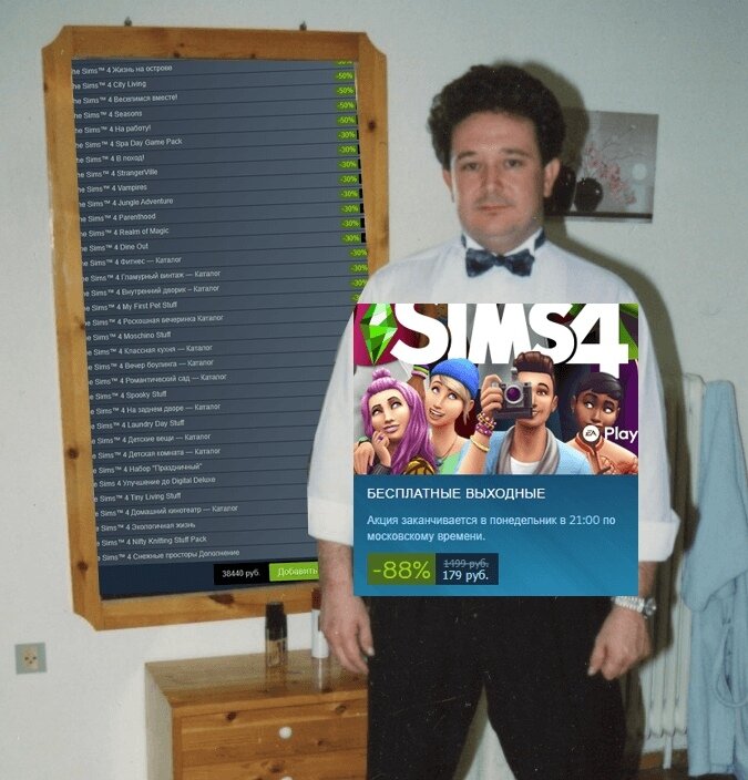 image.jpeg.4802c64521df6e681832010dcc8f9f08.jpeg