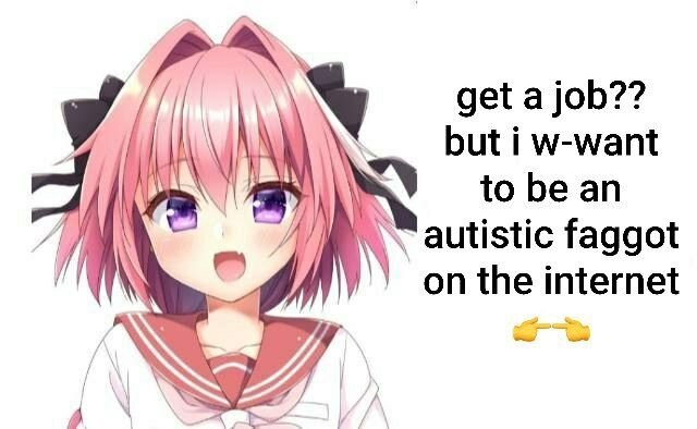 image.jpeg.4c426d4e16f83fe893677c3cbb3f7e93.jpeg