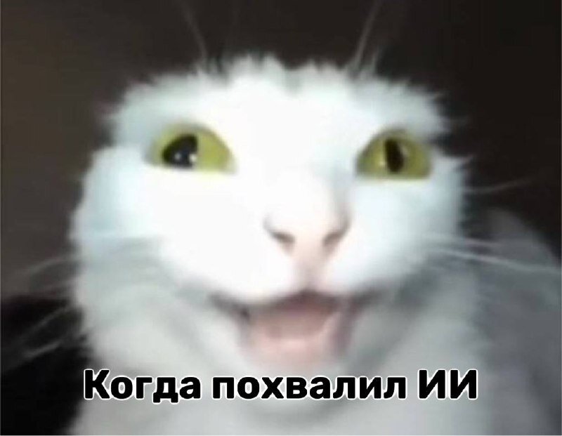 image.jpeg.4de1fc84aeeecfdfc4dd07a08ccb742e.jpeg