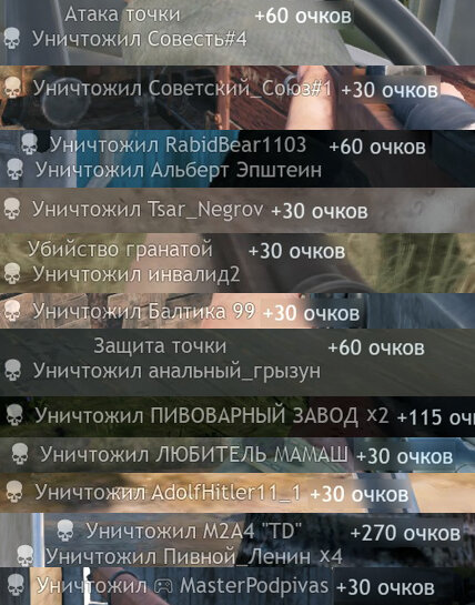 image.jpeg.57efd574481308378c54724ae92b8285.jpeg