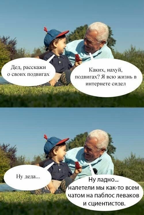 image.jpeg.600f74f4f0c41c2291477ddeab26ef4c.jpeg