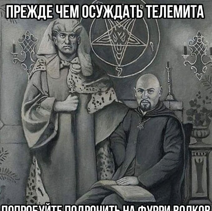 image.jpeg.622be380744f2a6405f77d8b9dc82c67.jpeg