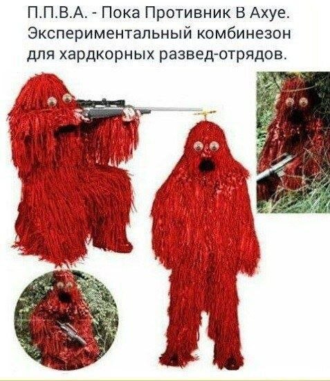 image.jpeg.809796b4cad1bd3a97ecdcca9b4a83d4.jpeg