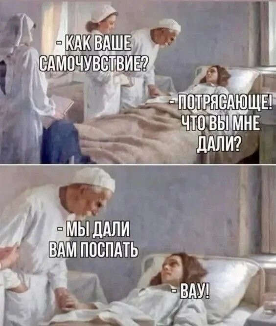 image.jpeg.a1e0e9a864e14c70a98c0f458d889907.jpeg
