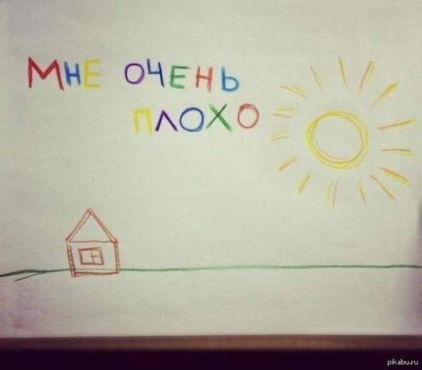 image.jpeg.b83ea80e835a28a11673e5aa03e1ac1f.jpeg
