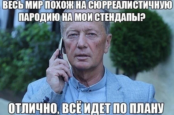 image.jpeg.cfd5fde7a2970a3ebb5e7fe339fd79e7.jpeg
