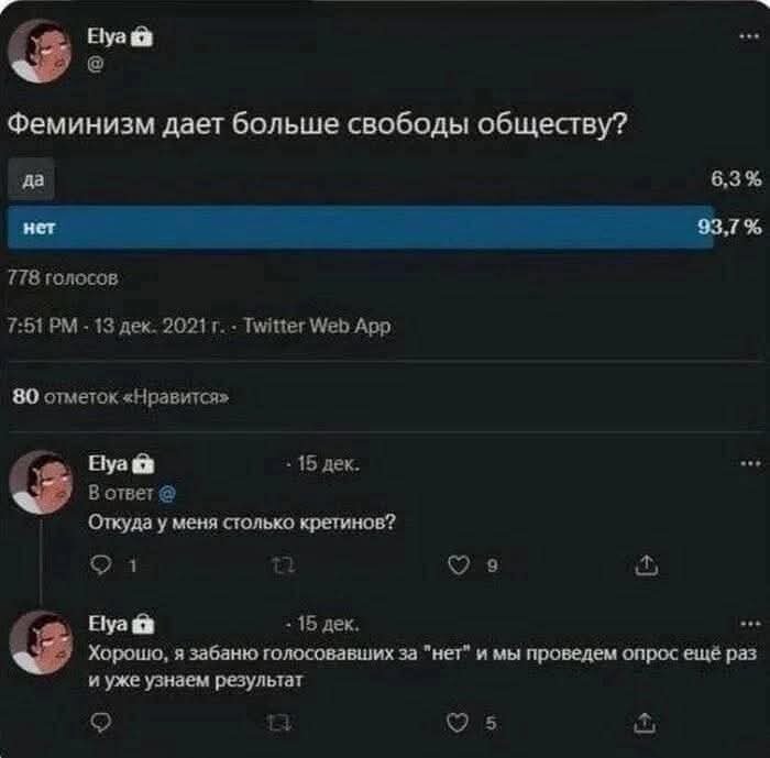 image.jpeg.dca1e040fbb4f4a811653d67bde2571d.jpeg