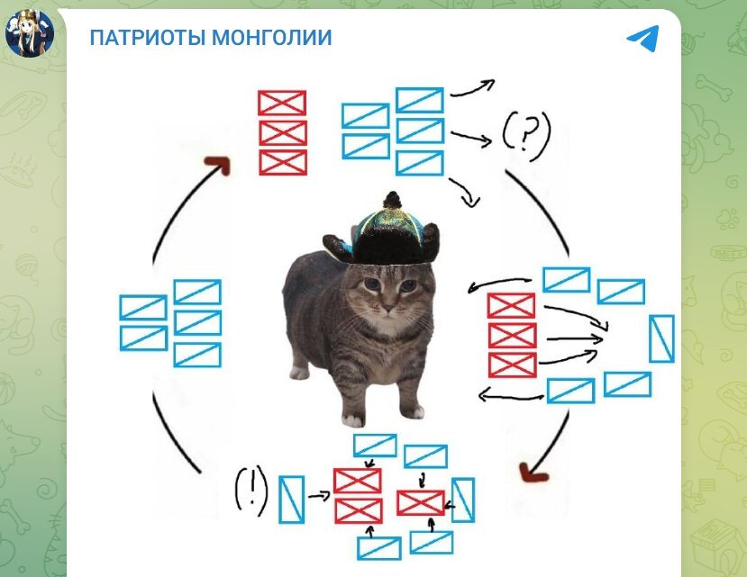 image.jpeg.e31eafa95cad3c900ba6ebdf1933aa17.jpeg