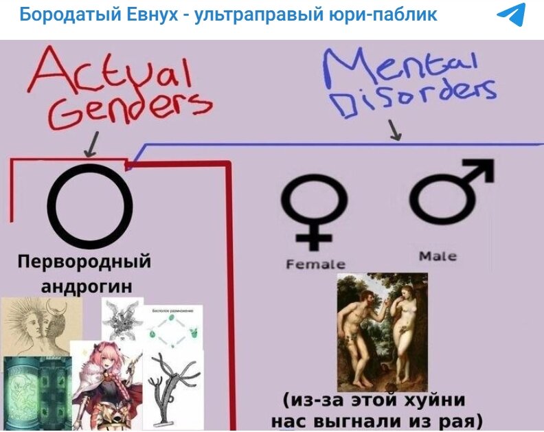 image.jpeg.f15a25f122239753a5c8a9e6c2aa6feb.jpeg