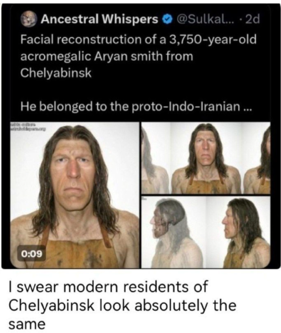 image.png.796cf316ab17b2622e785b5b896bcaff.png