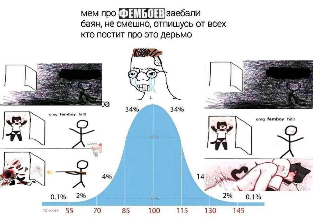 image.thumb.jpeg.0b86dcb56d9b73d31ac9586693cb2150.jpeg