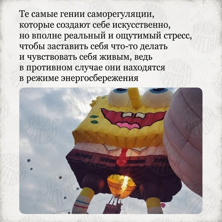 image.thumb.jpeg.1a112c60b7ad41dd70c7d092b8d42337.jpeg