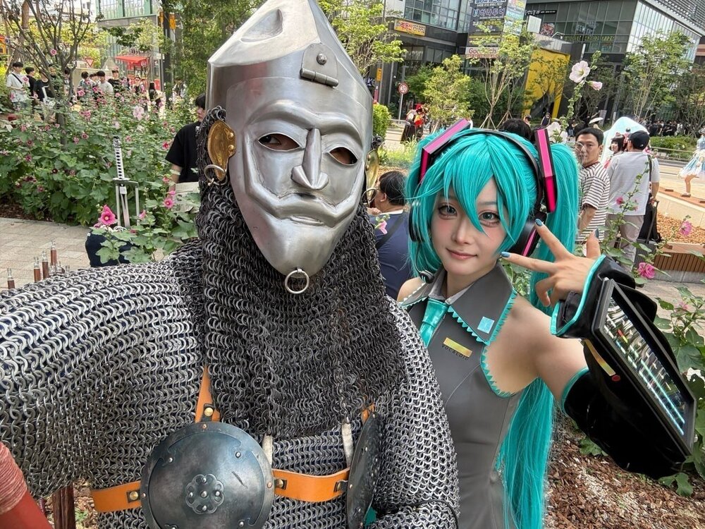 image.thumb.jpeg.2d91eb3128e08fd5cd04bc29613389bd.jpeg