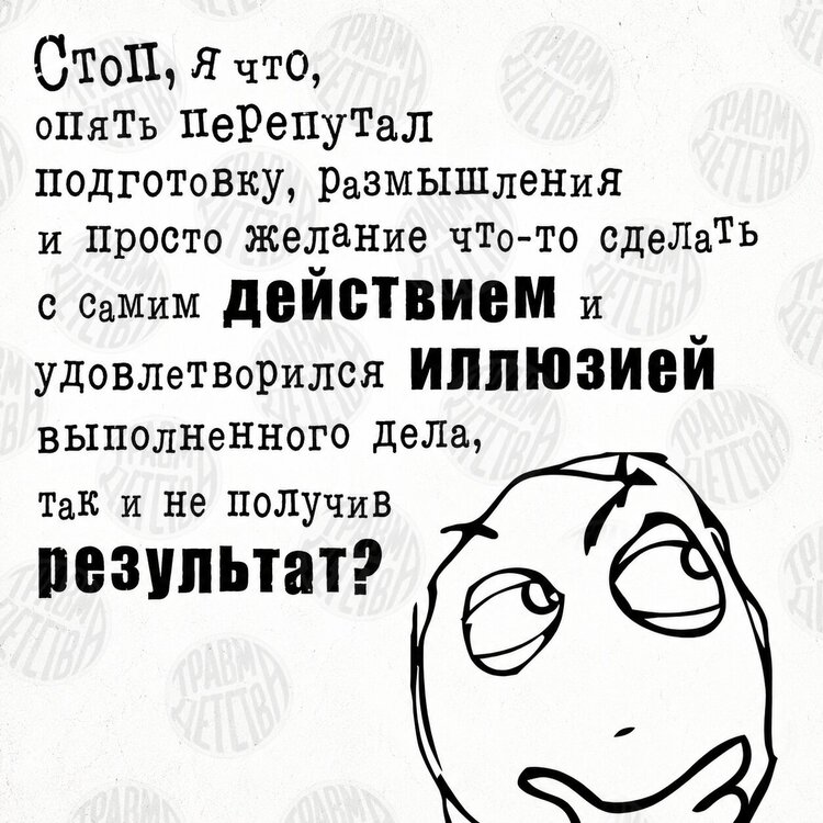 image.thumb.jpeg.5574824e2ccb1dc7782a97c6b1f339dd.jpeg