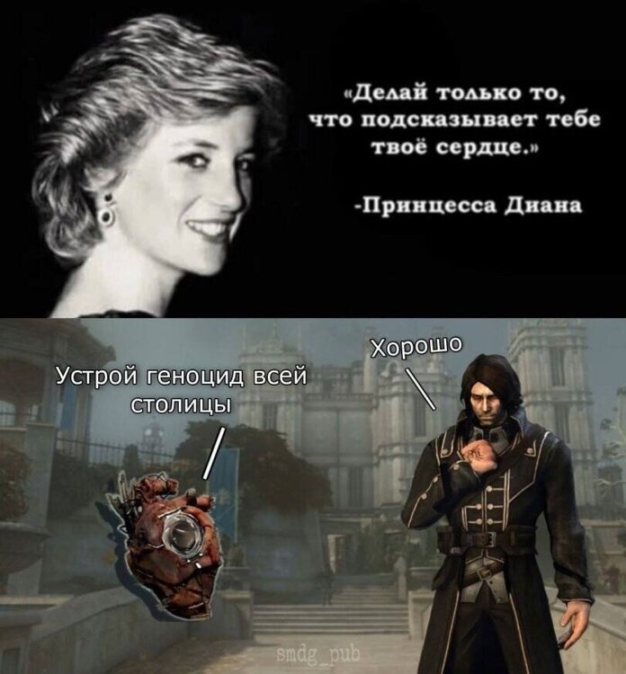 image.thumb.jpeg.7bfeb480dd8609406b6e8bd07c662d0b.jpeg