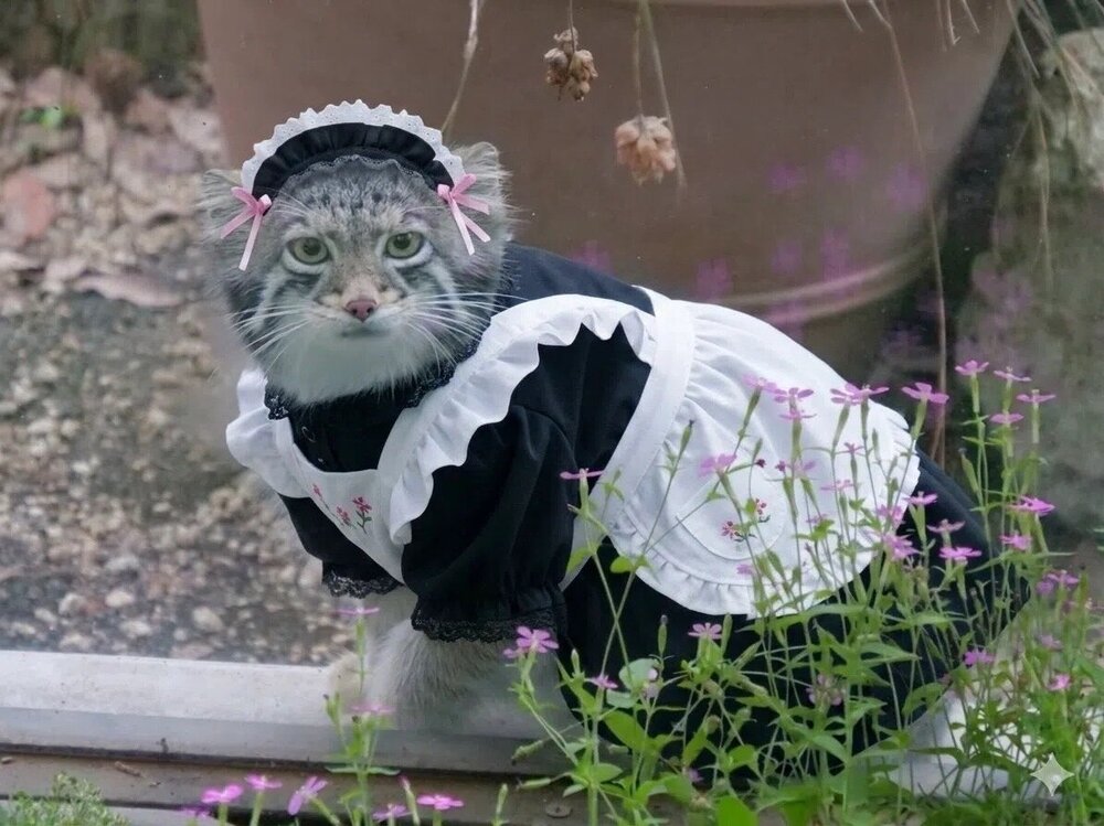 image.thumb.jpeg.849e930f6241ef0ae0704b96f12039bf.jpeg