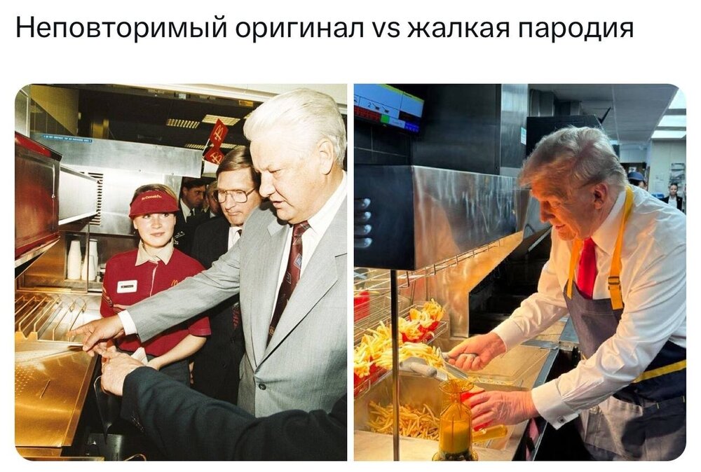 image.thumb.jpeg.86d68c709534a2b91bf7ddfc99426ee7.jpeg