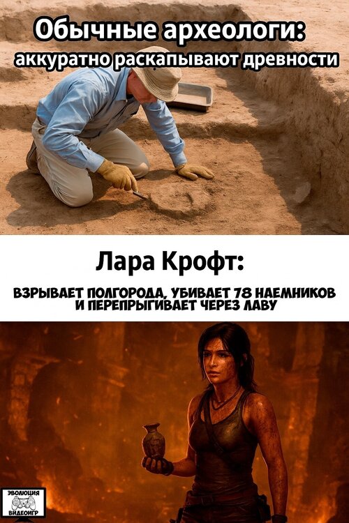image.thumb.jpeg.939dc5cac10a16065ee2a3ea23bedbcb.jpeg