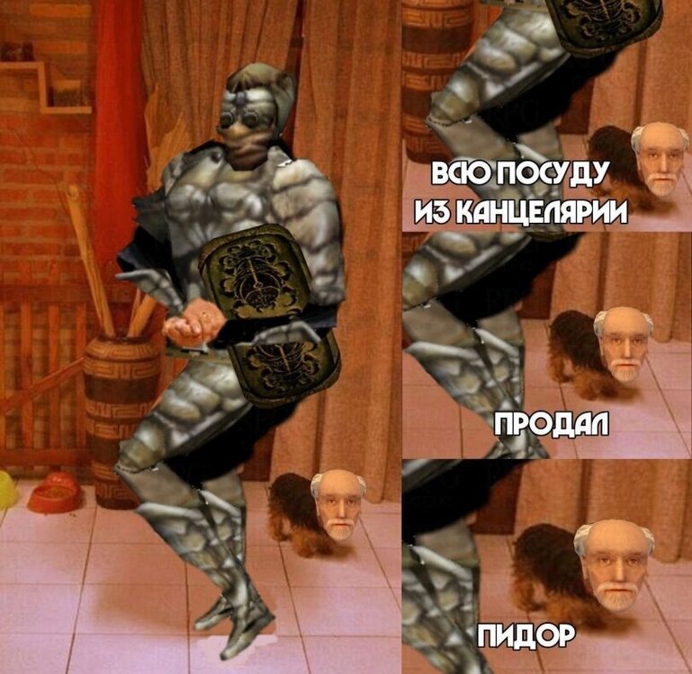 image.thumb.jpeg.9f6d224276ea4eabcc89e5f5f9c331aa.jpeg