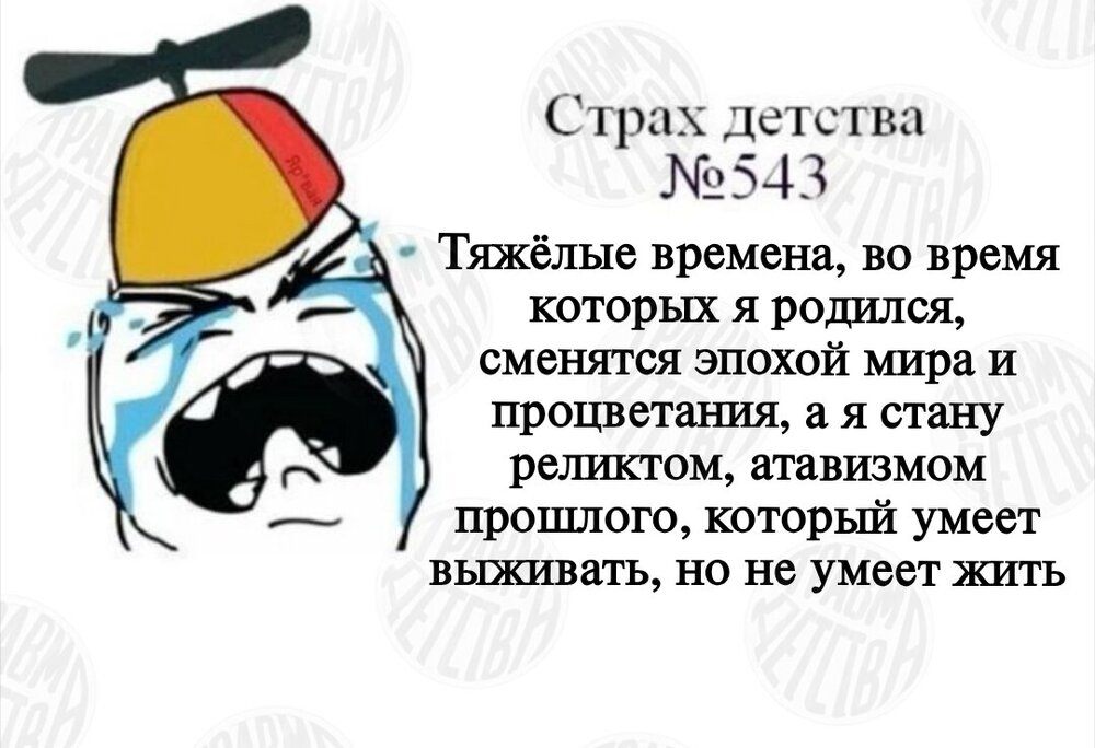 image.thumb.jpeg.a56e82cad9c569cef07b33449cb6648b.jpeg