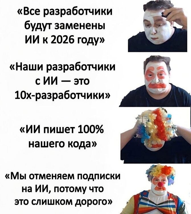 image.thumb.jpeg.b9a11f9c5f627beec6588f055199fc9a.jpeg