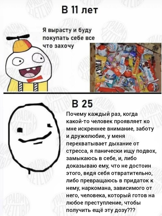 image.thumb.jpeg.dcc4b88fcb659ce170b761d0573b9d2f.jpeg