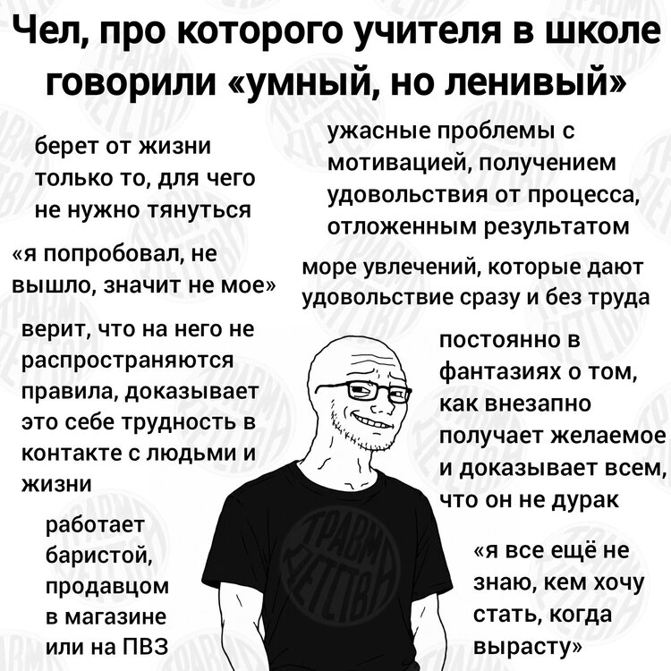 image.thumb.jpeg.e7353cdaeeb891971af378c6f5660401.jpeg