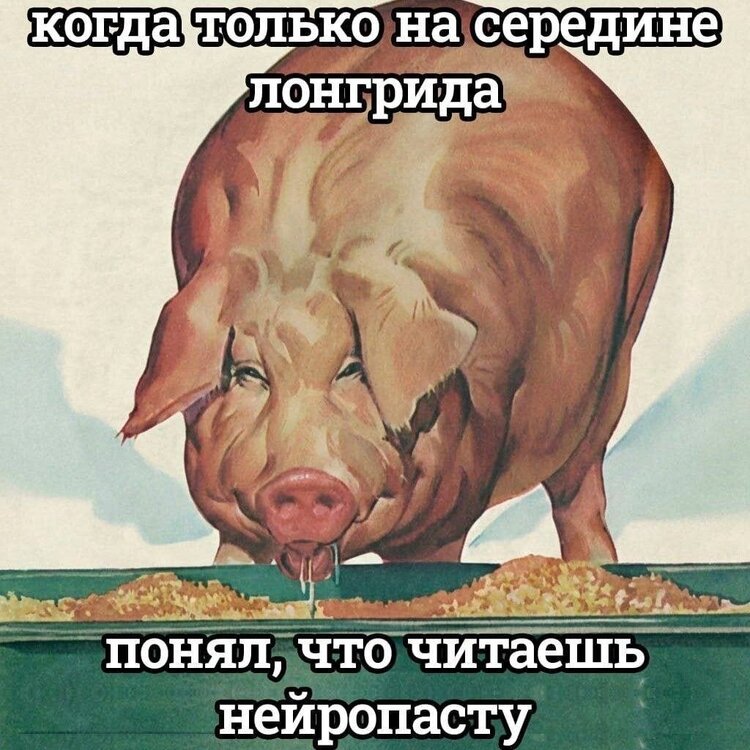 image.thumb.jpeg.f3ba5d03b114cbbe7d3814e87e949fe0.jpeg