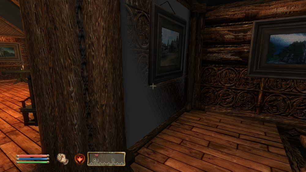 image.thumb.png.4b0a724f8fe8aa6d89cd81edc10ded49.png