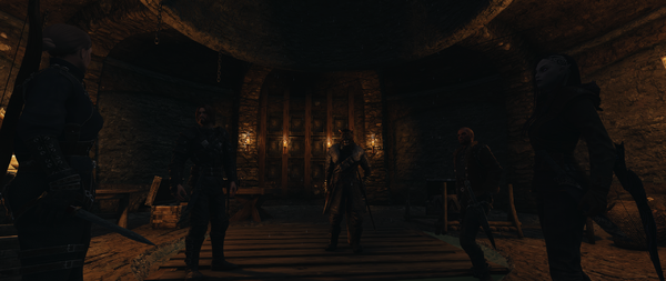 SkyrimSE 2026-08-05 12-22-31.png