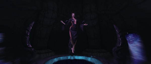 SkyrimSE 2026-08-05 16-15-52.png