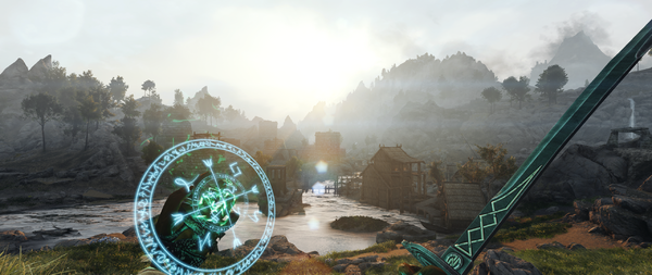 SkyrimSE 2026-09-04 21-43-28.png