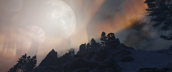 SkyrimSE 2026-09-05 01-27-20.png