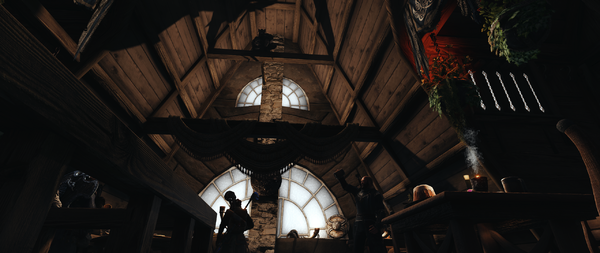 SkyrimSE 2026-09-06 01-54-09.png