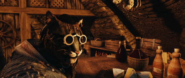 SkyrimSE 2026-09-11 19-53-53.png